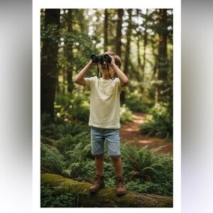 NWT- Janie and Jack Bright Sunshine Yellow T-Shirt